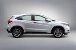 Honda HR-V 2015 года (BR)
